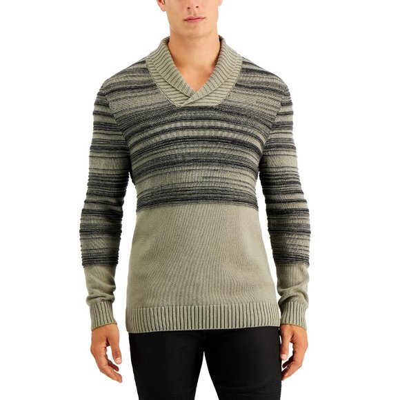 INC International Concepts | Sweaters 